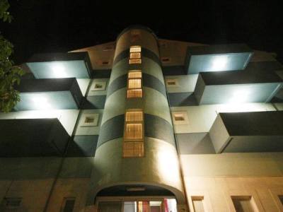 Hotel Kosta'S Podgorica Exterior photo